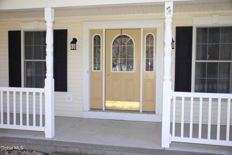 511 Tony Drive Rotterdam NY 12306