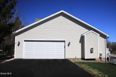 511 Tony Drive Rotterdam NY 12306