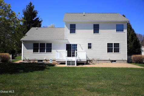 511 Tony Drive Rotterdam NY 12306