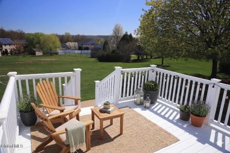 511 Tony Drive Rotterdam NY 12306