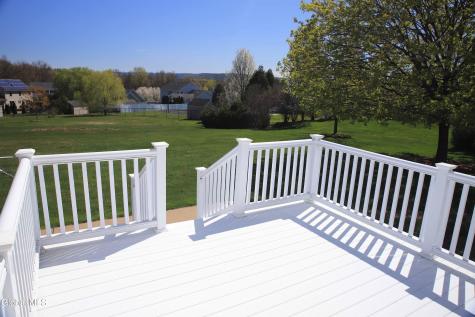 511 Tony Drive Rotterdam NY 12306