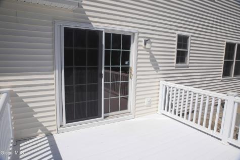 511 Tony Drive Rotterdam NY 12306