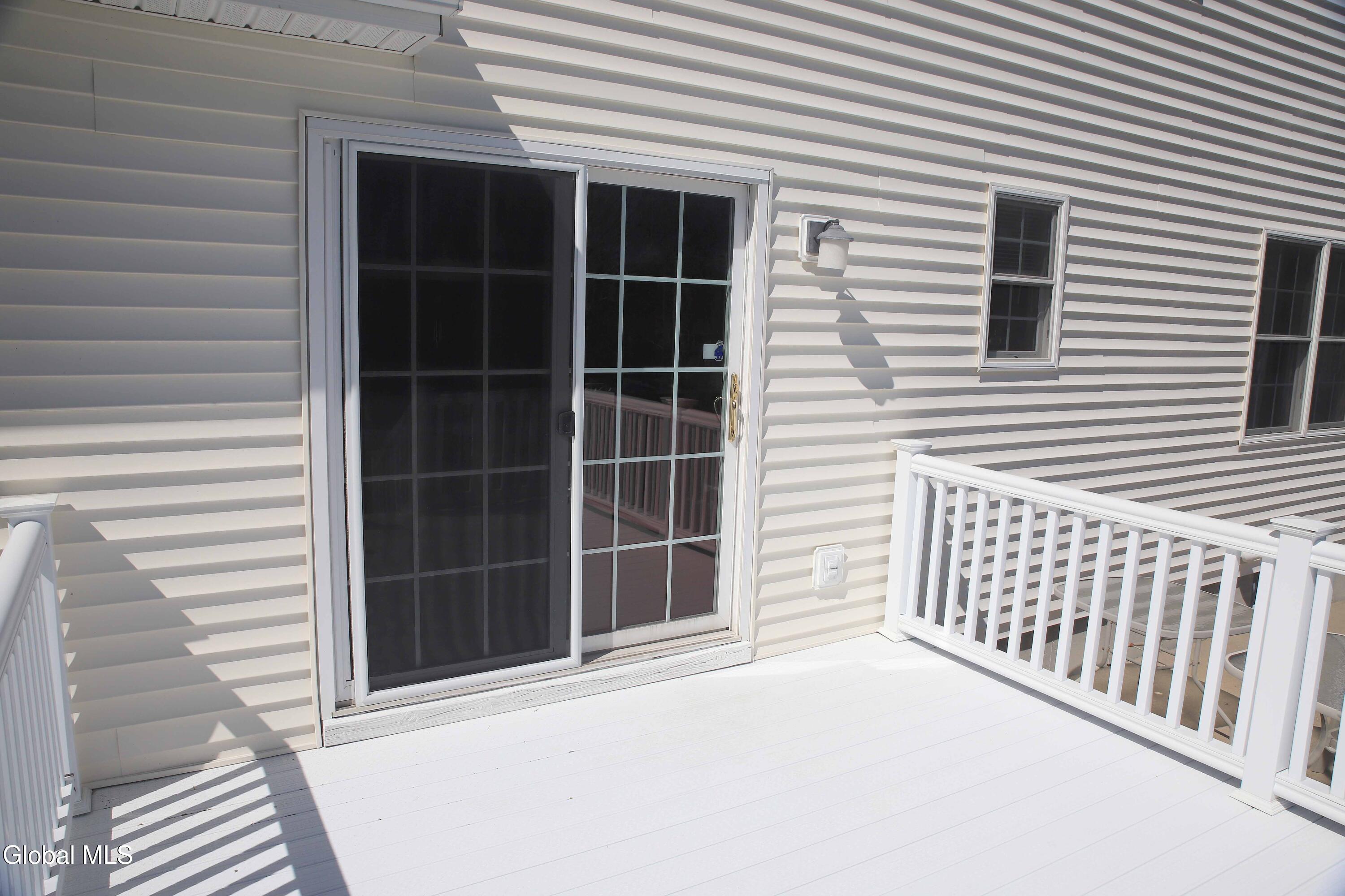 511 Tony Drive Rotterdam NY 12306
