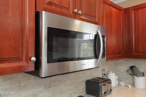 511 Tony Drive Rotterdam NY 12306