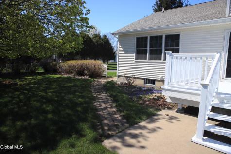 511 Tony Drive Rotterdam NY 12306