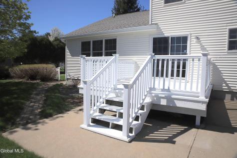511 Tony Drive Rotterdam NY 12306