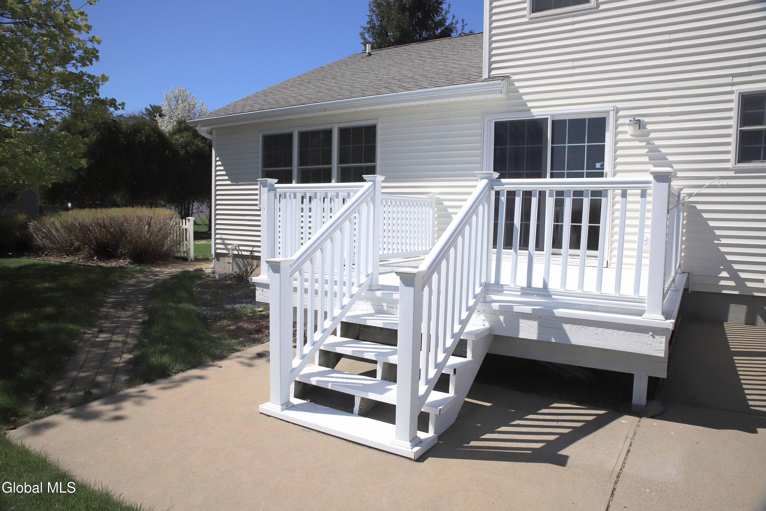 511 Tony Drive Rotterdam NY 12306