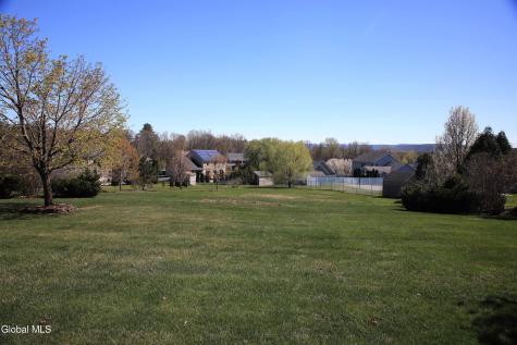 511 Tony Drive Rotterdam NY 12306