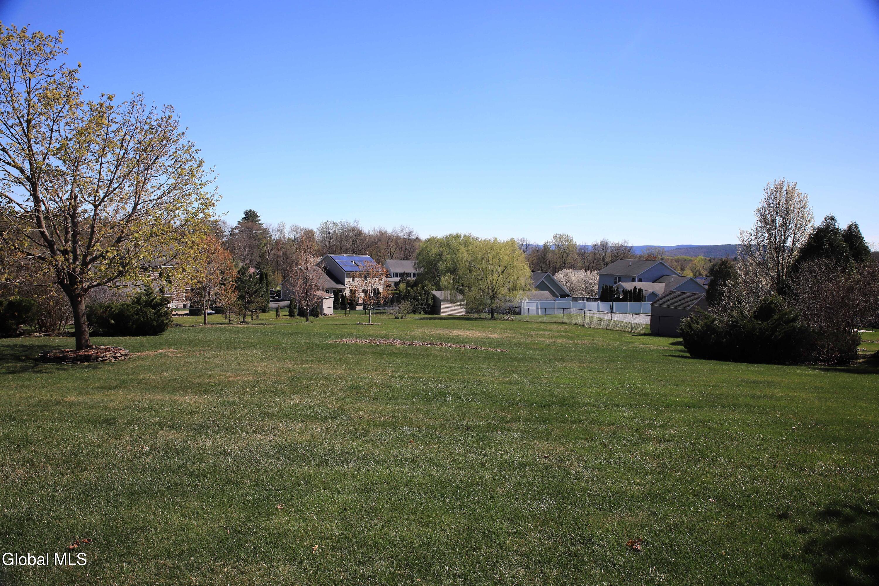 511 Tony Drive Rotterdam NY 12306