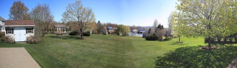 511 Tony Drive Rotterdam NY 12306