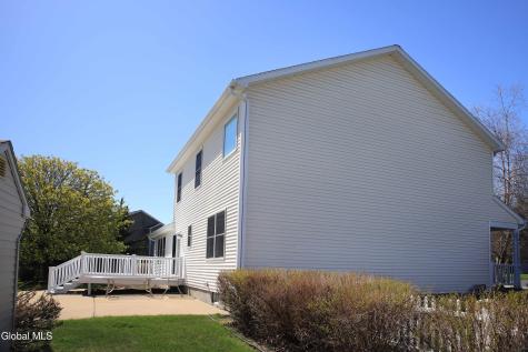 511 Tony Drive Rotterdam NY 12306