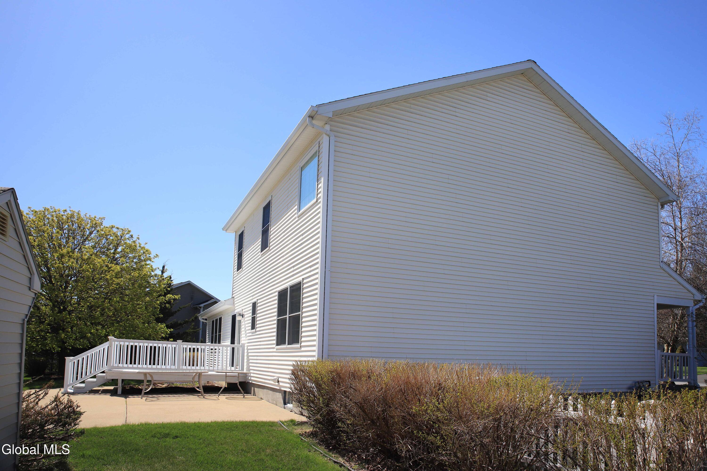 511 Tony Drive Rotterdam NY 12306