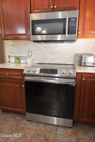 511 Tony Drive Rotterdam NY 12306