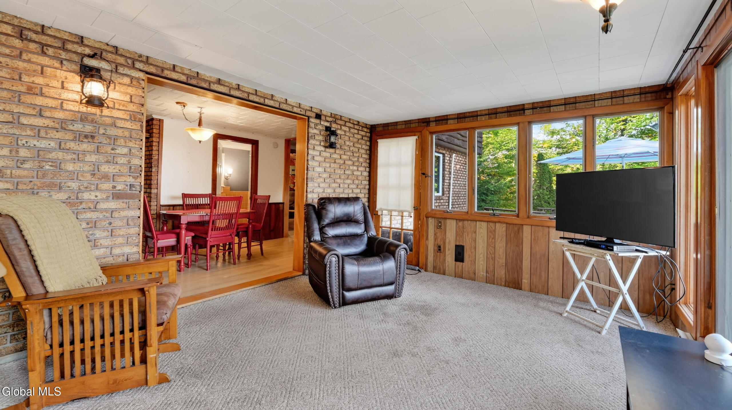 318 S Shore Rd W Caroga Caroga Lake NY 12032
