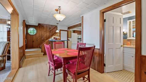 318 S Shore Rd W Caroga Caroga Lake NY 12032