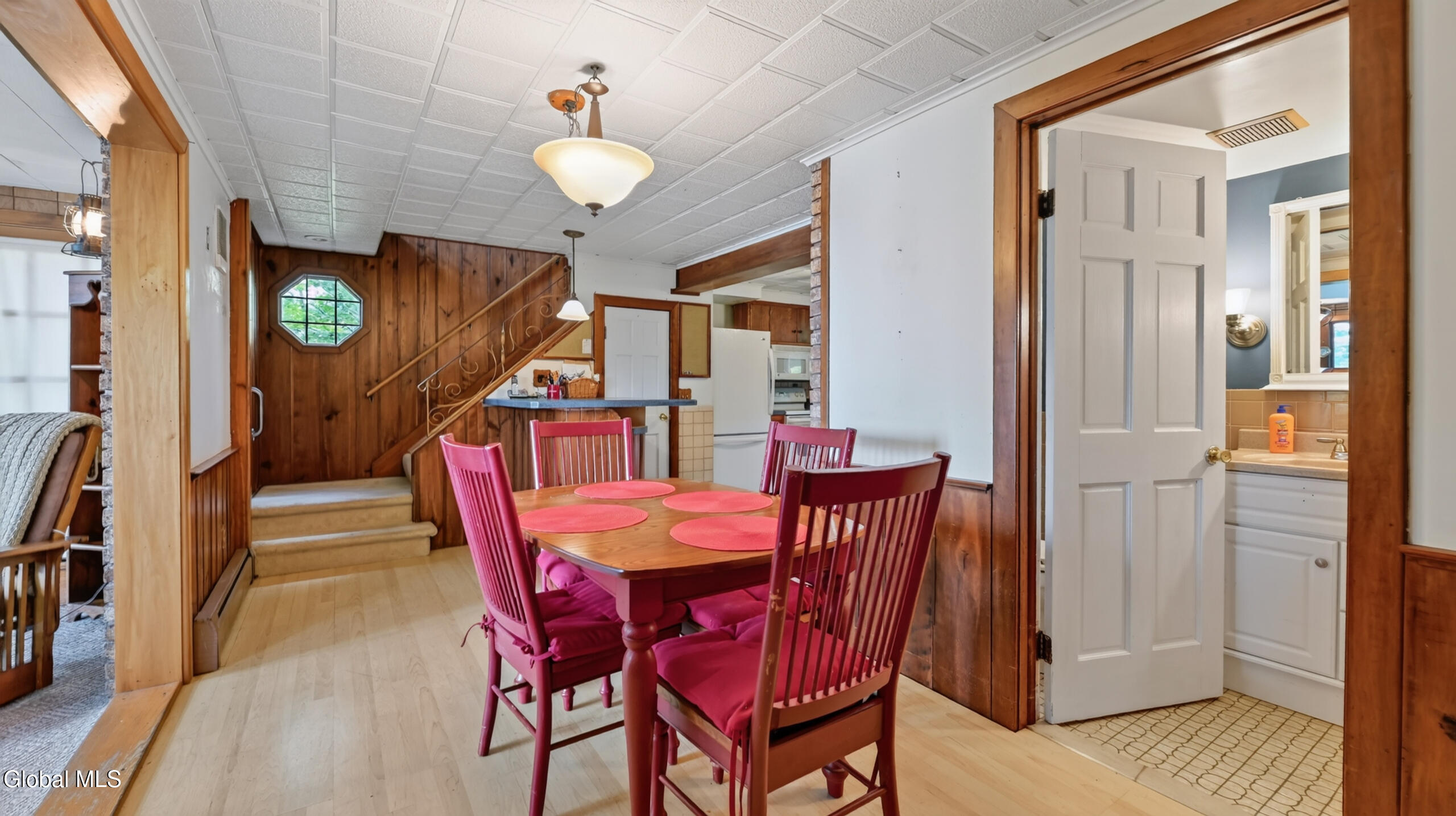 318 S Shore Rd W Caroga Caroga Lake NY 12032