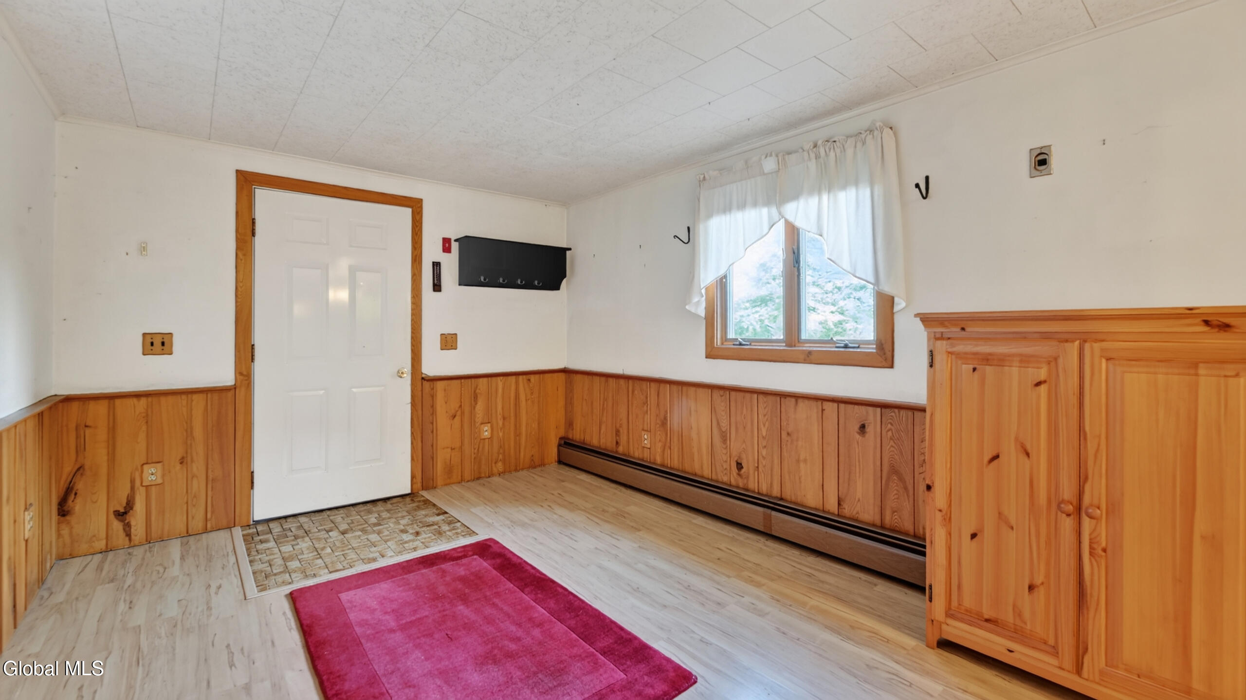 318 S Shore Rd W Caroga Caroga Lake NY 12032