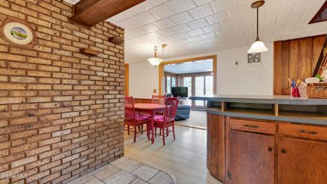 318 S Shore Rd W Caroga Caroga Lake NY 12032