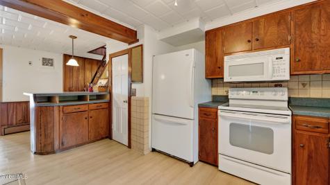 318 S Shore Rd W Caroga Caroga Lake NY 12032
