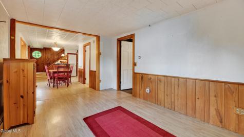 318 S Shore Rd W Caroga Caroga Lake NY 12032