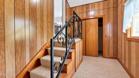 318 S Shore Rd W Caroga Caroga Lake NY 12032