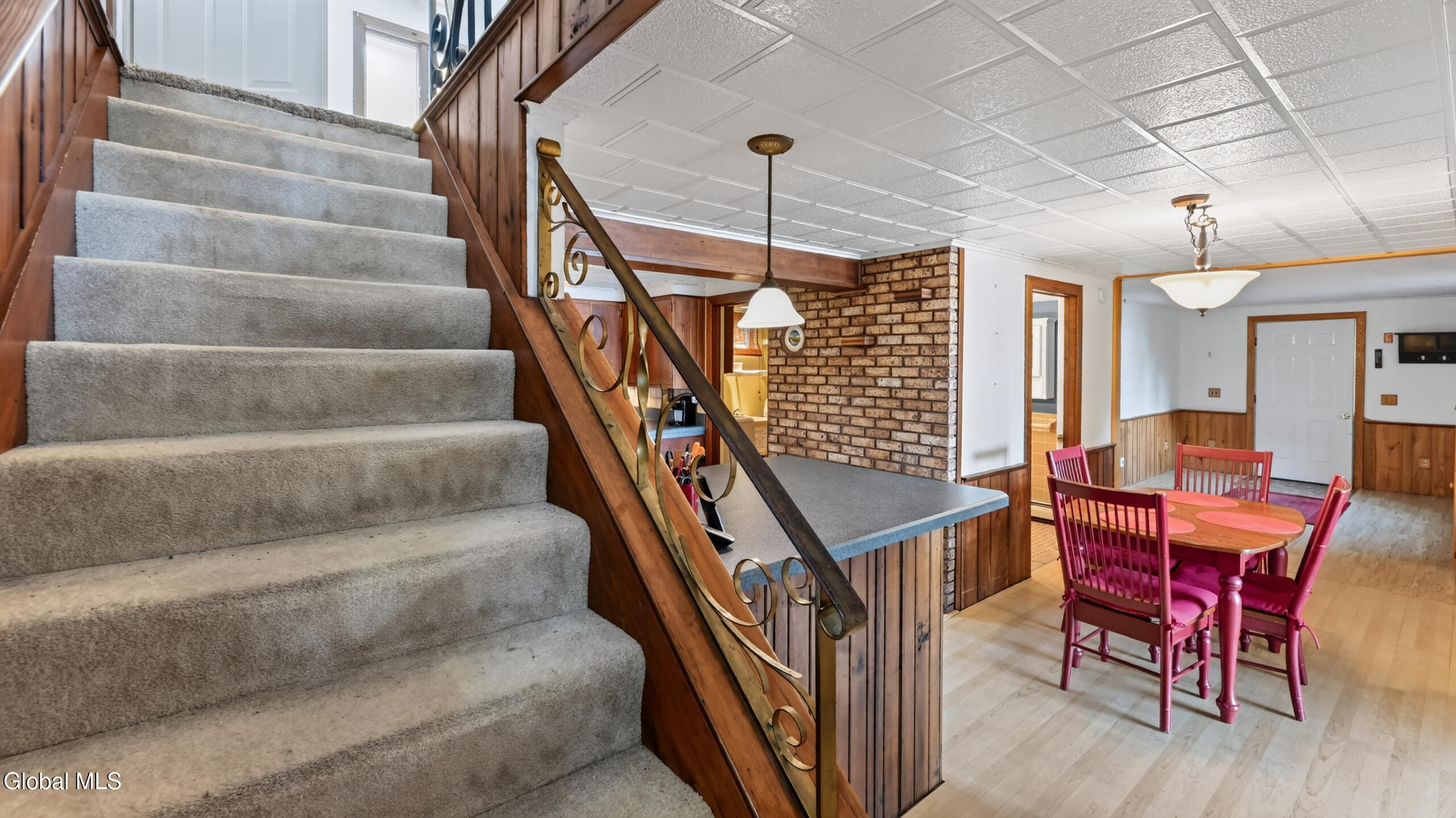 318 S Shore Rd W Caroga Caroga Lake NY 12032