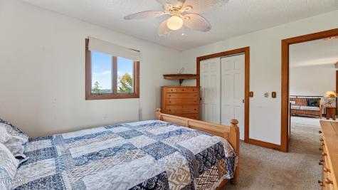 318 S Shore Rd W Caroga Caroga Lake NY 12032