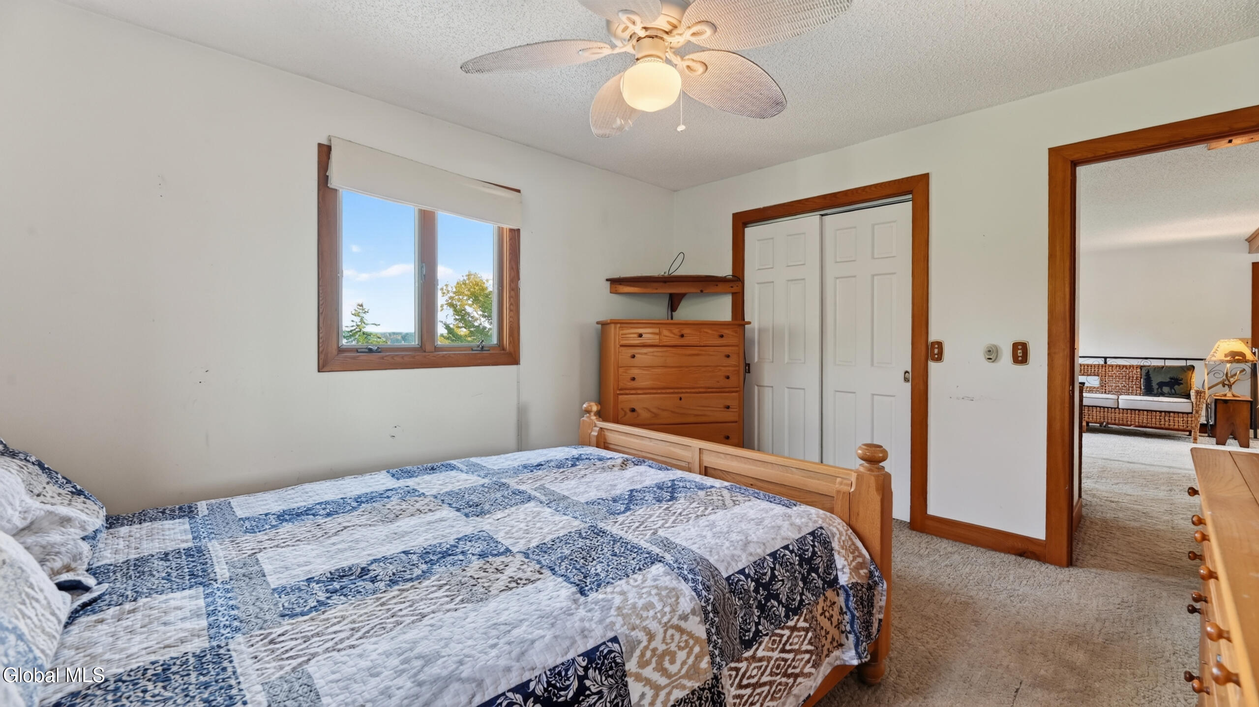 318 S Shore Rd W Caroga Caroga Lake NY 12032