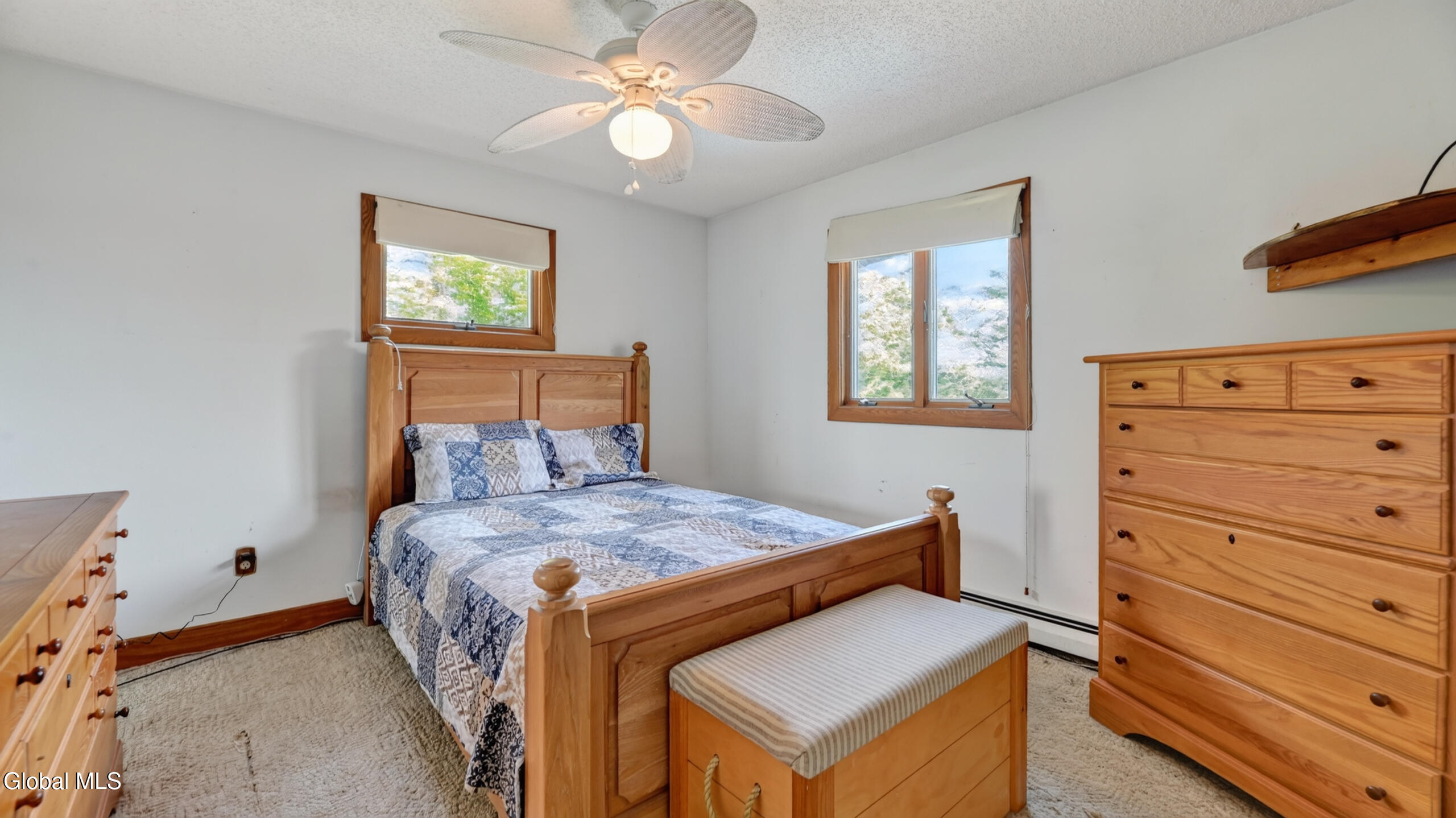 318 S Shore Rd W Caroga Caroga Lake NY 12032