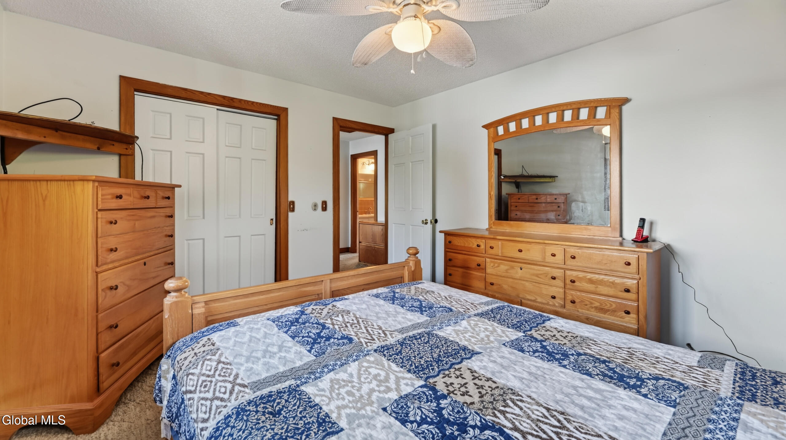 318 S Shore Rd W Caroga Caroga Lake NY 12032