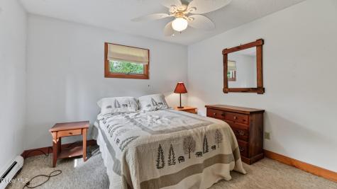 318 S Shore Rd W Caroga Caroga Lake NY 12032