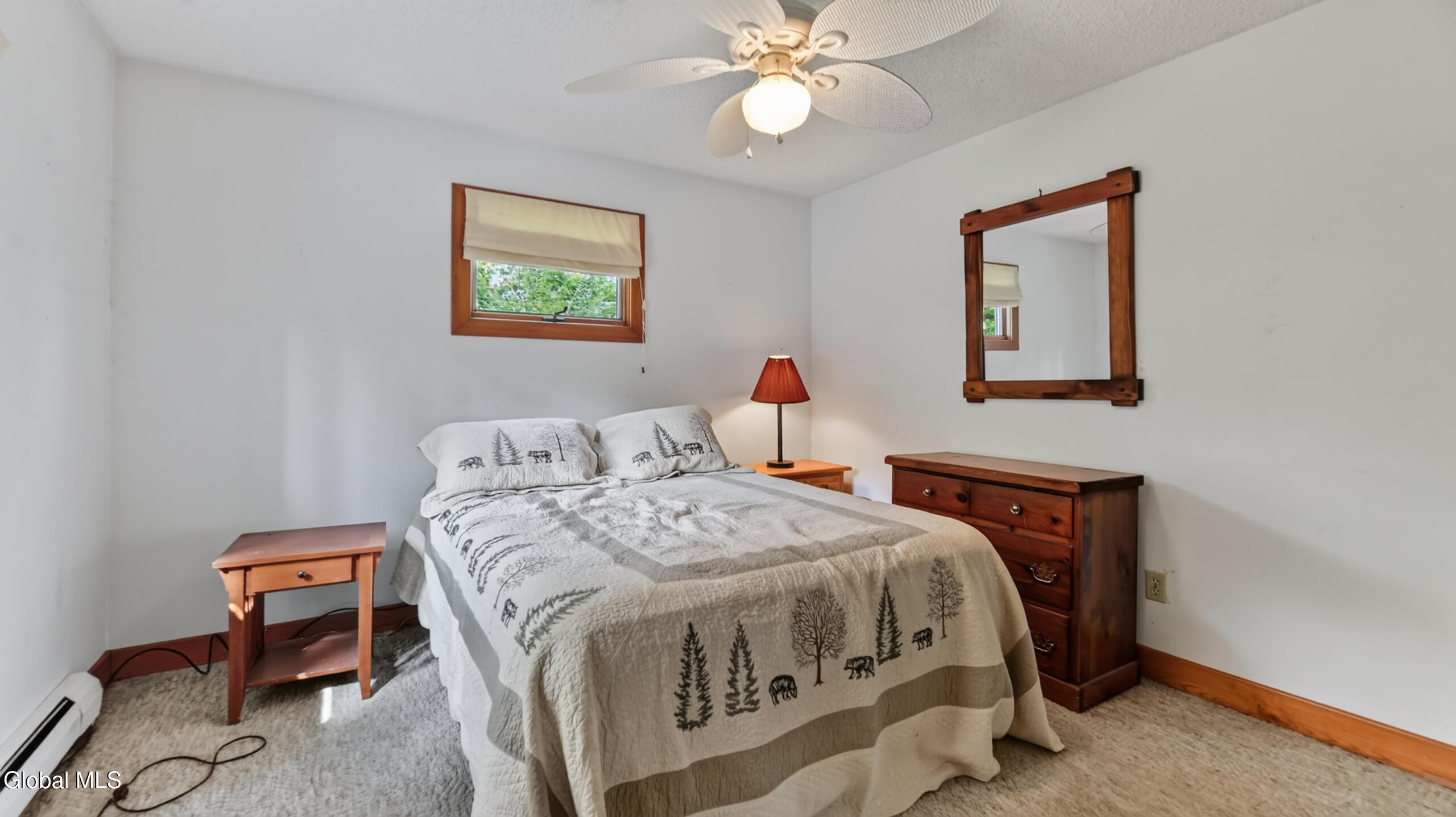 318 S Shore Rd W Caroga Caroga Lake NY 12032