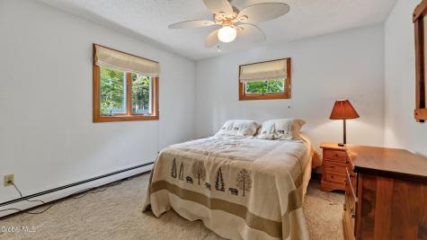 318 S Shore Rd W Caroga Caroga Lake NY 12032