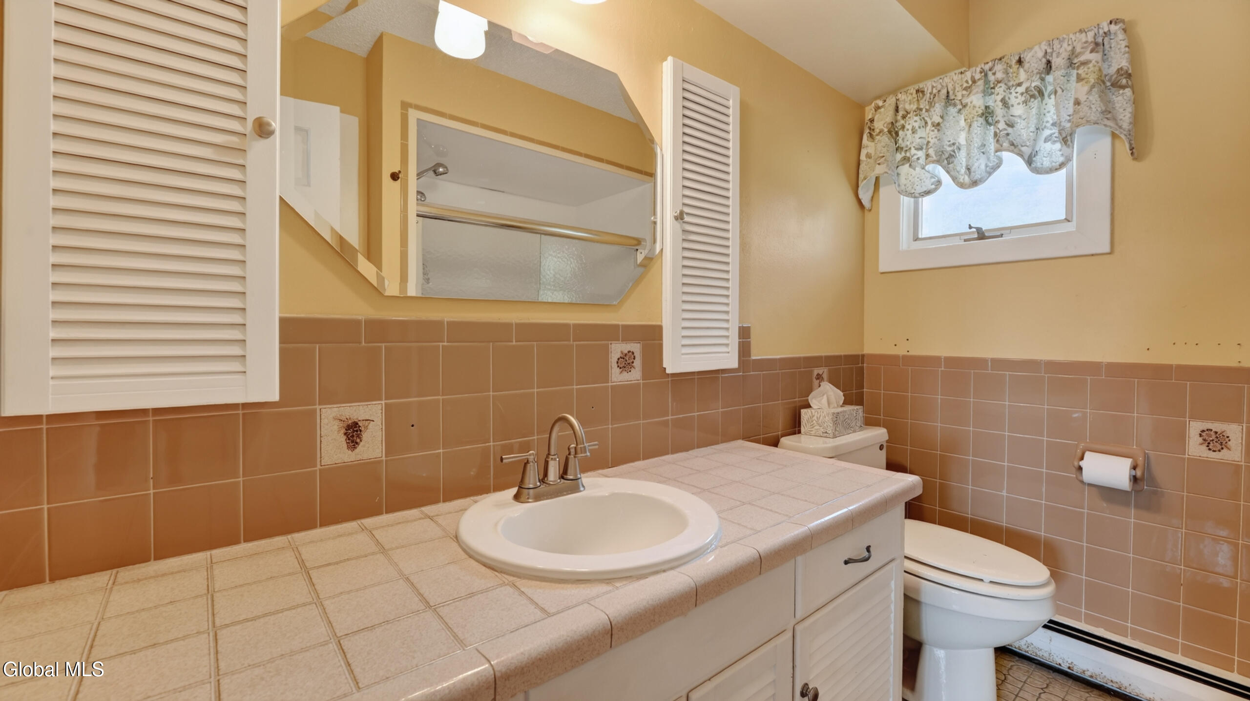318 S Shore Rd W Caroga Caroga Lake NY 12032