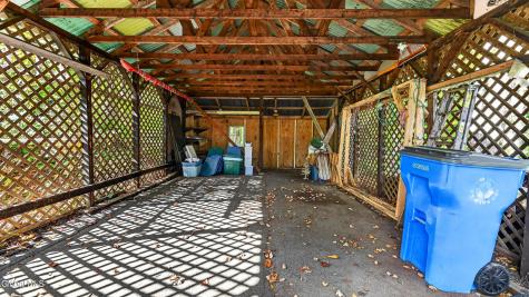 318 S Shore Rd W Caroga Caroga Lake NY 12032