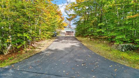 318 S Shore Rd W Caroga Caroga Lake NY 12032