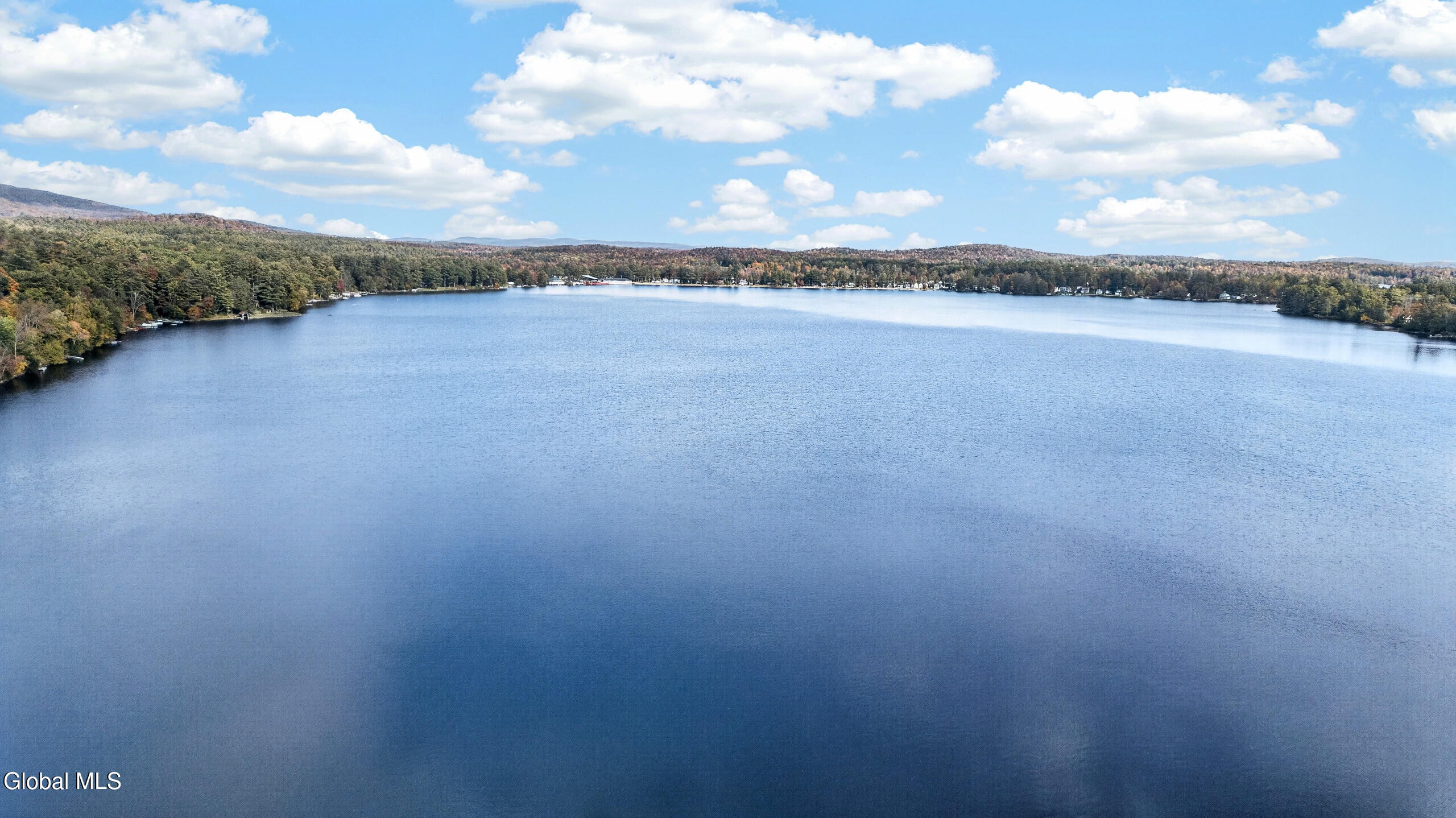 318 S Shore Rd W Caroga Caroga Lake NY 12032