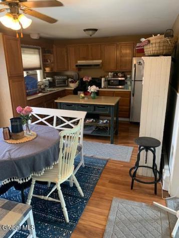 25 Abbott Drive Poestenkill NY 12140