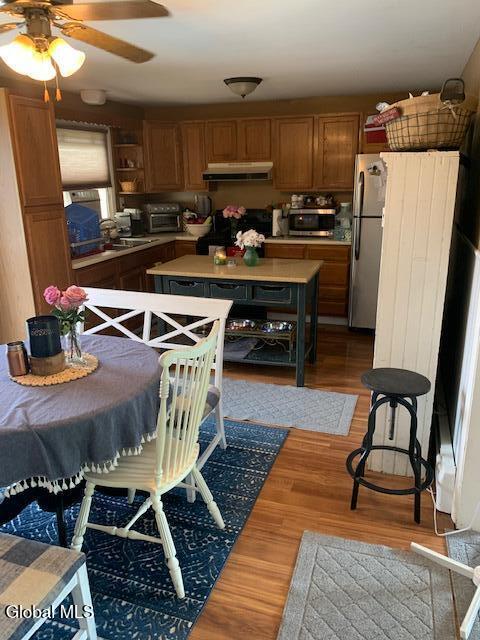 25 Abbott Drive Poestenkill NY 12140