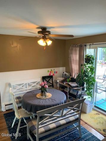 25 Abbott Drive Poestenkill NY 12140