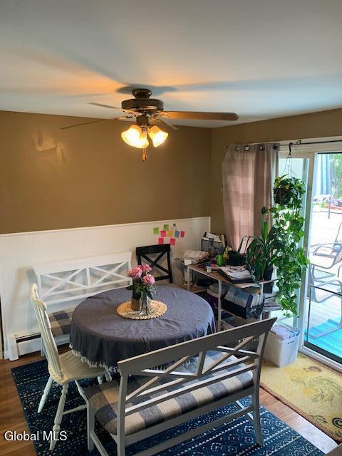 25 Abbott Drive Poestenkill NY 12140