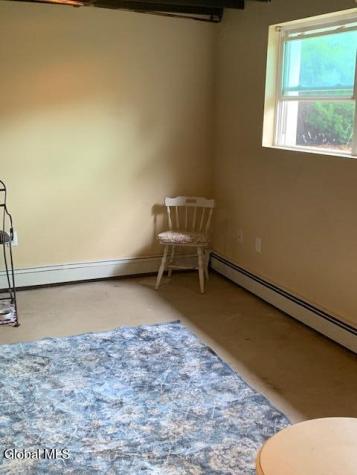 25 Abbott Drive Poestenkill NY 12140