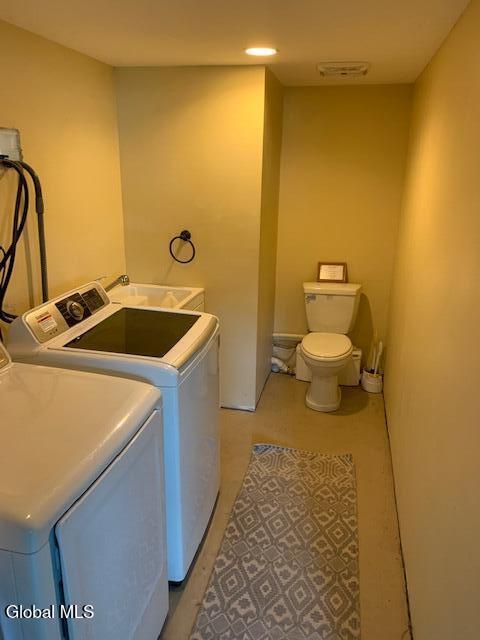 25 Abbott Drive Poestenkill NY 12140