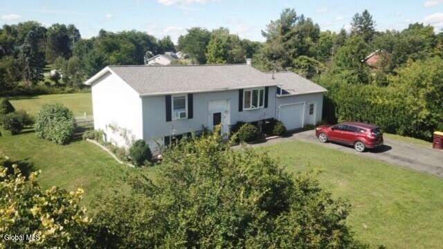 25 Abbott Drive Poestenkill NY 12140