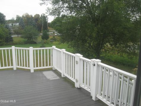 25 Abbott Drive Poestenkill NY 12140