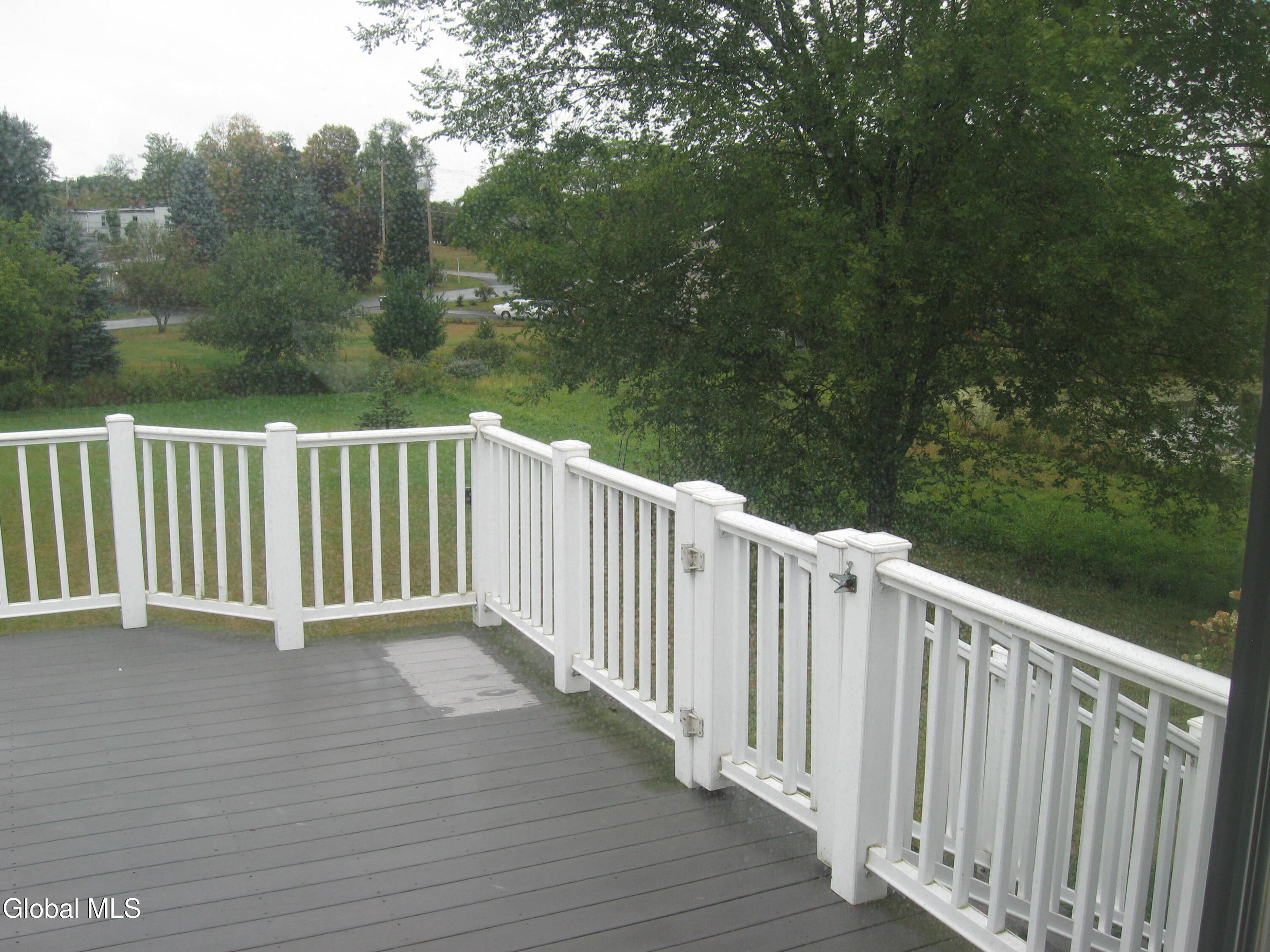 25 Abbott Drive Poestenkill NY 12140