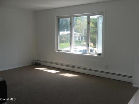 25 Abbott Drive Poestenkill NY 12140