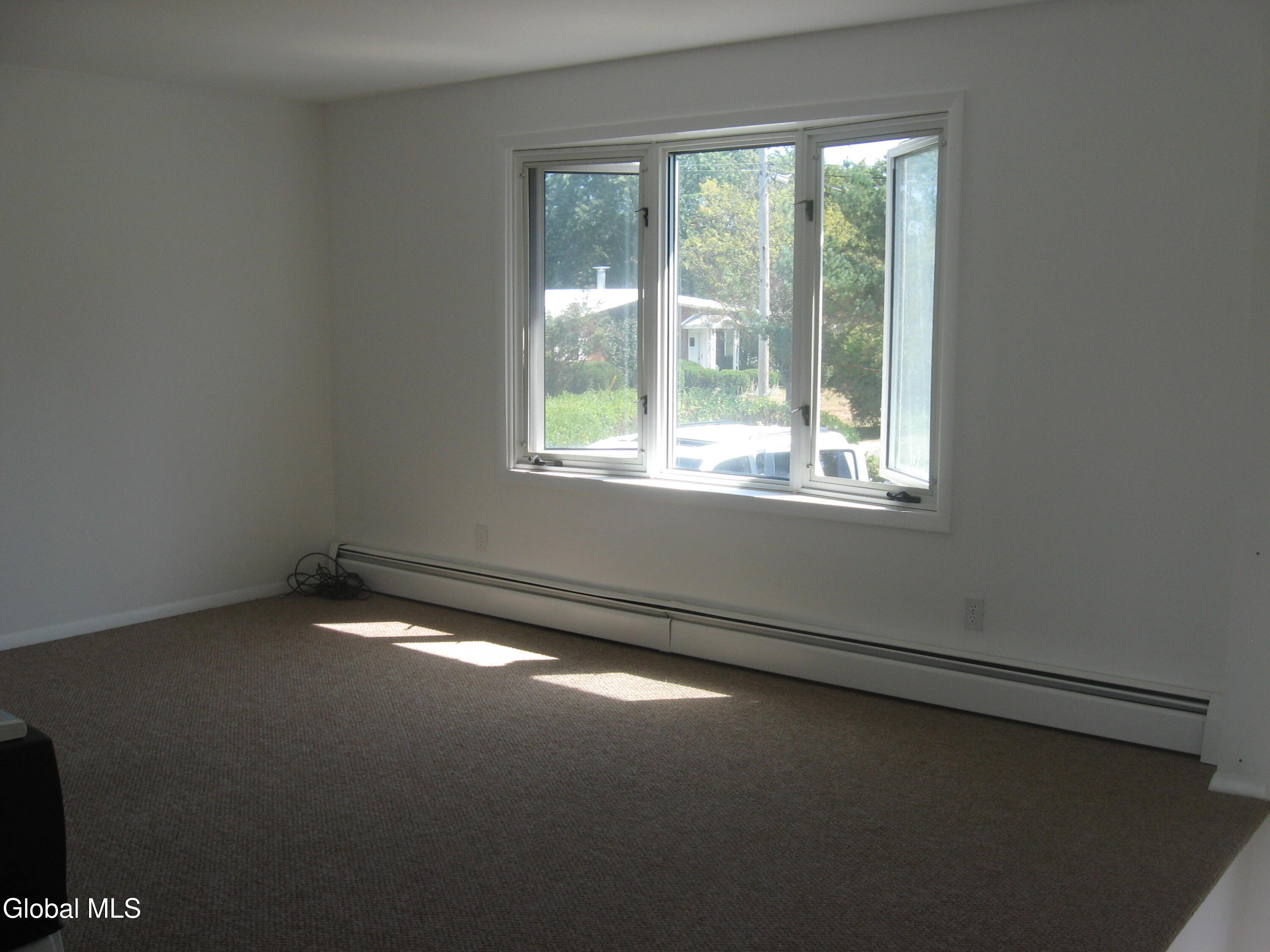 25 Abbott Drive Poestenkill NY 12140