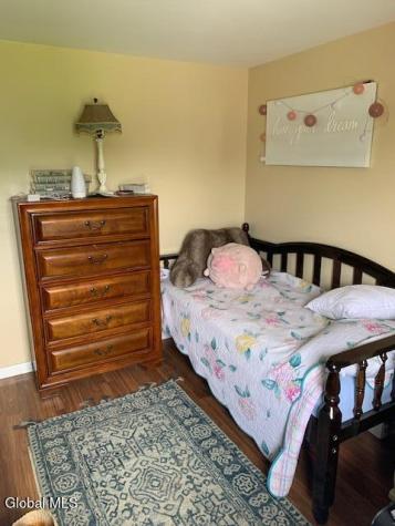 25 Abbott Drive Poestenkill NY 12140