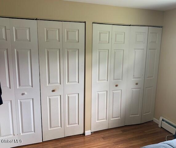 25 Abbott Drive Poestenkill NY 12140